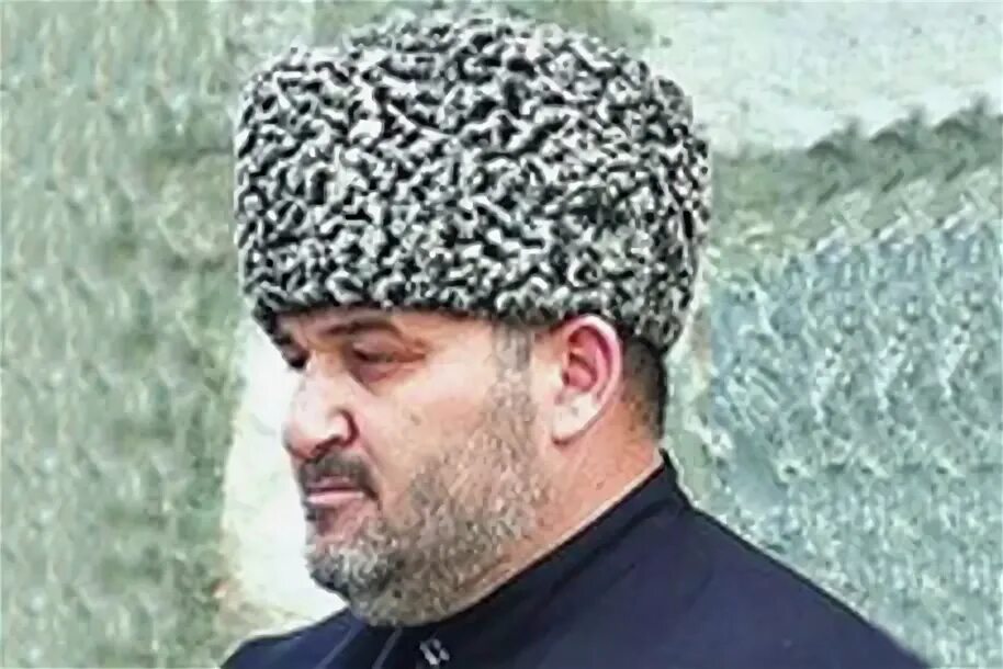 Хамхоев. Муфтий ингушетии. Хамхоев. Хамхоев магомед башир мехтиевич. Арби хамхоев.