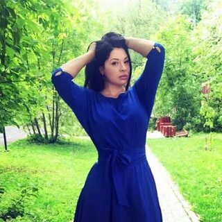 Воловичева инстаграм