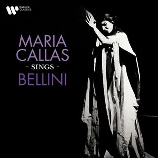 Bellini norma
