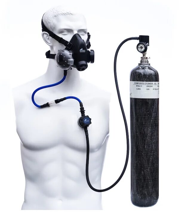 Искусственный воздух для дыхания. Дыхательный аппарат Summit Oxygen. Маска Summit Oxygen. Маска лицевая кислородная нереверсивная l с трубкой 2м fs930l Alba Healthcare. Кислородная маска для дыхания.