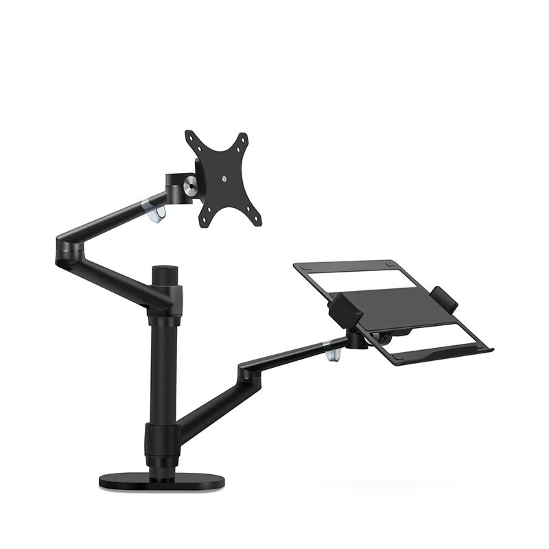 Vesa подставка. Кронштейн для монитора 2e teifri (2edgeif) 17-32″. подставка для ноутбука 17 дюймов. кронштейн для монитора и ноутбука. кронштейн для монитора алиэкспресс.