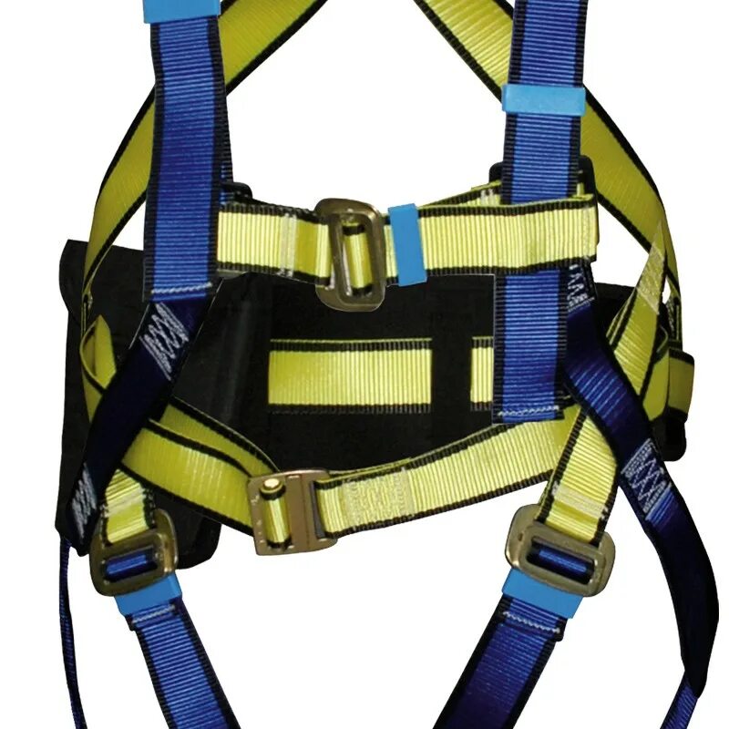 Belt safety 074. Ремень безопасности для детей. Safety belt. Belt safety germany. 241-210 ремень безопасности.