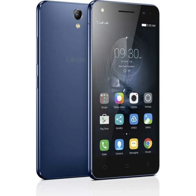 Lenovo Vibe s1 Lite. Lenovo Vibe s1la40. Lenovo Lenovo s1a40.