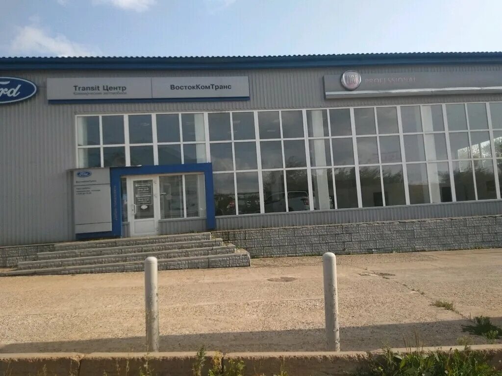 расцветная77/2. улица федоровская уфа. улица федоровская 12 уфа. нефтехимремстрой уфа. автолюбитель федоровская уфа.