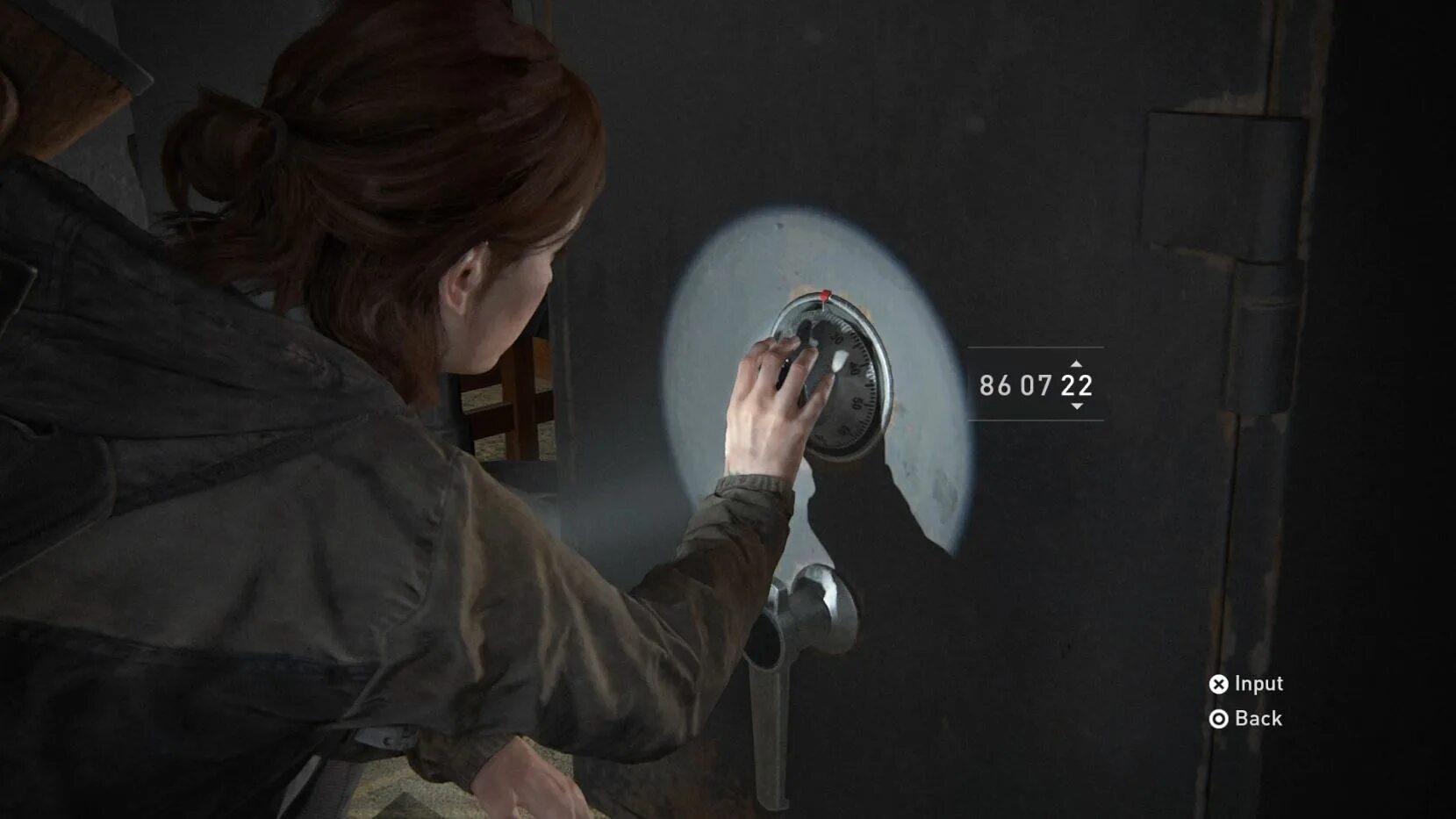 Сейфы tlou. Сейфы tlou. Одни из нас 2 код от сейфа элли. Одни из нас 2 код от сейфа большая победа эбби. Сиэтл одни из нас.