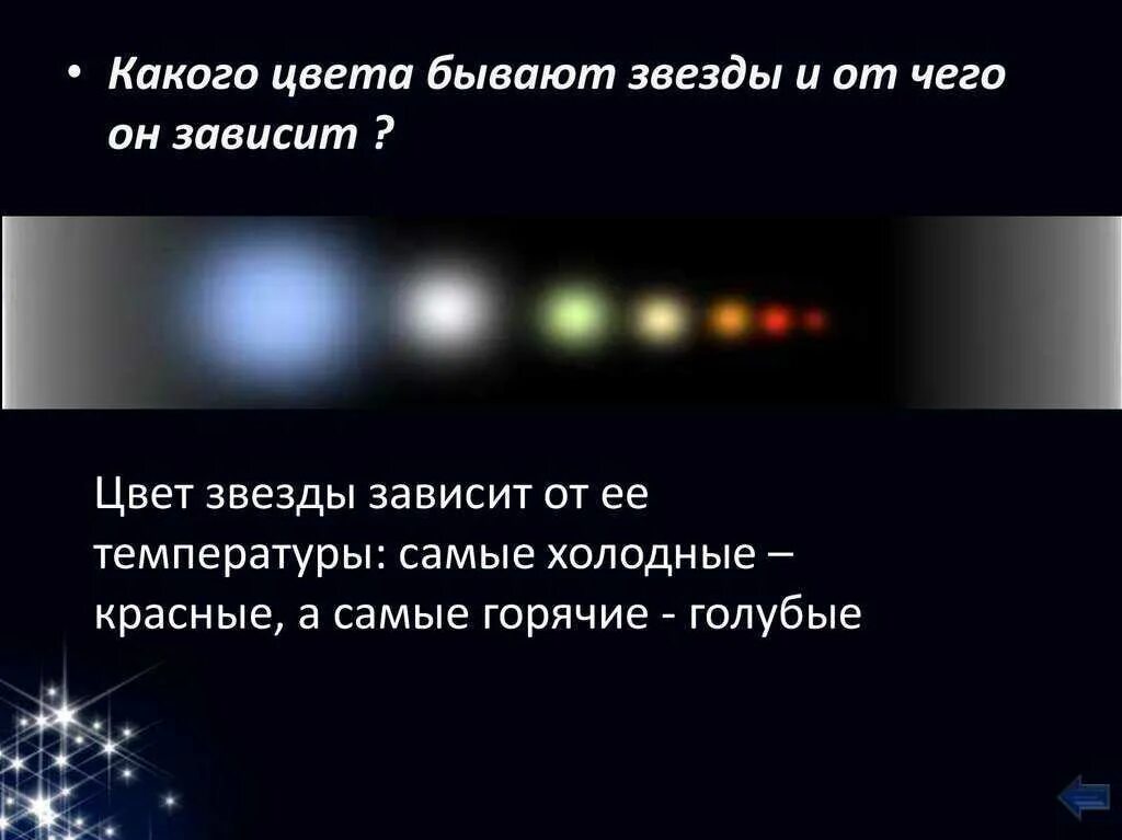 Какие звезды относятся к красным звездам. Какого цвета бывают звезды. Самые горячие и холодные звезды. Какие звезды самые горячие. Самые горячие звезды голубые.