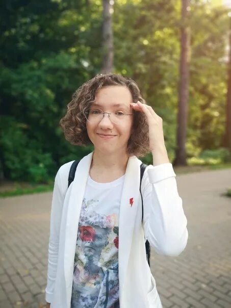 Маша солдатова. Маша солдатова тула. маша тула.