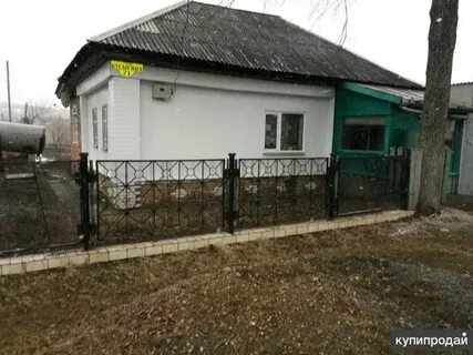 Недвижимость дома лысьва