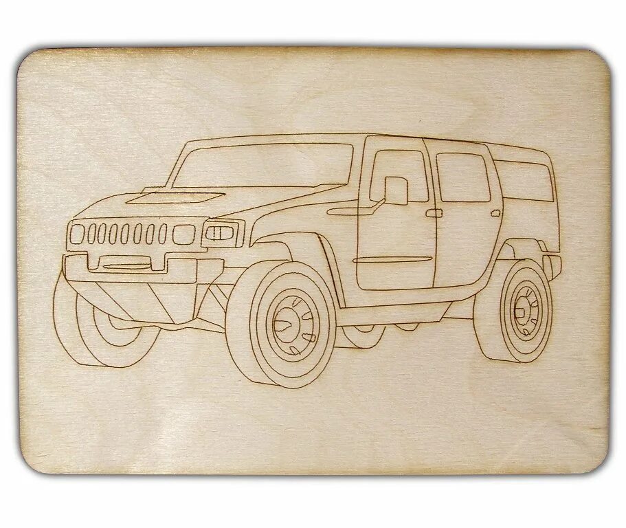 выжигать по дереву. выжигать по дереву. контурное выжигание по дереву. выжигание по дереву. выжигание по дереву.