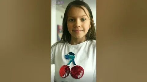 Вика шоу песня девочка не плачь