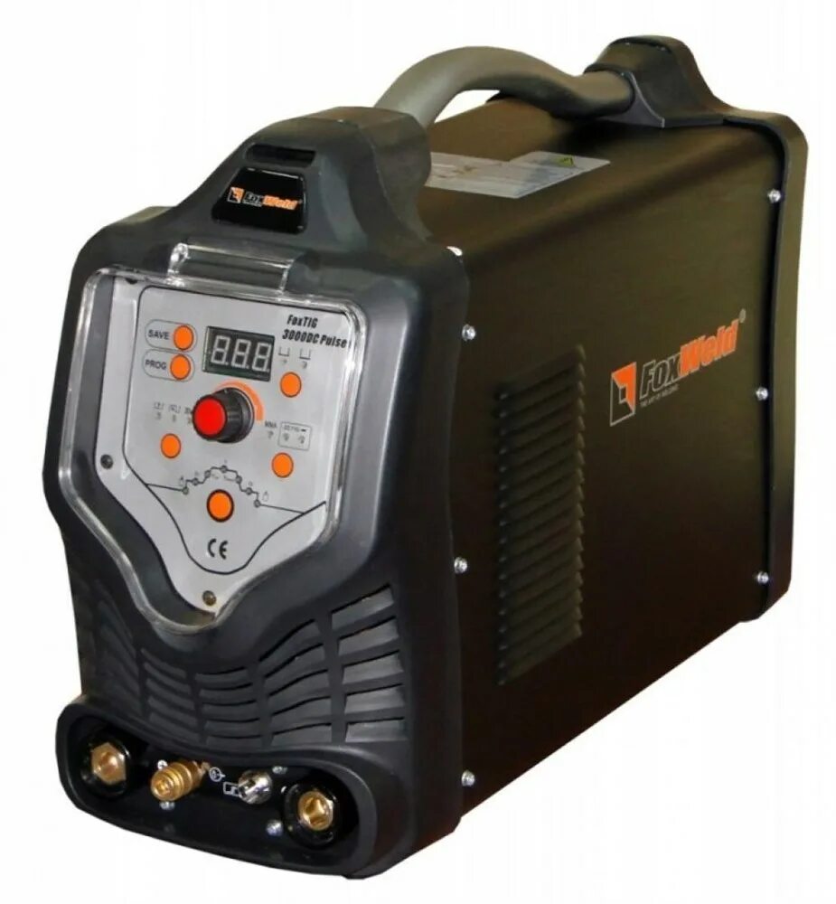 Сварочный оборудование фоксвелд. Foxweld saggio mig 500-ns double pulse. Сварочный оборудование фоксвелд. Сварочный полуавтомат foxweld pwe 251. Сварочный инвертор foxweld м.