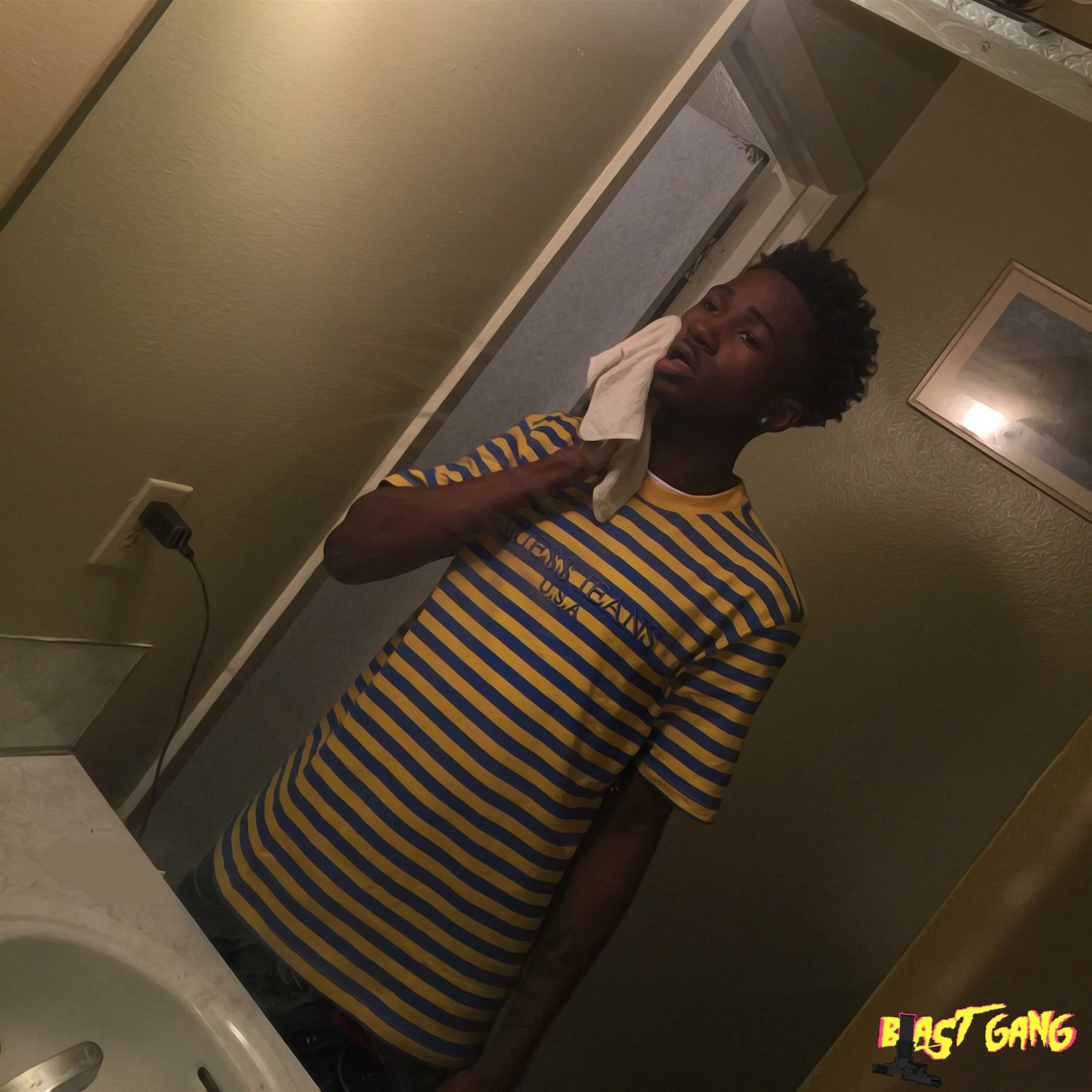 Aflacko биография. Aflacko cake. Aflacko биография. Aflacko cake. Aflacko слушать.