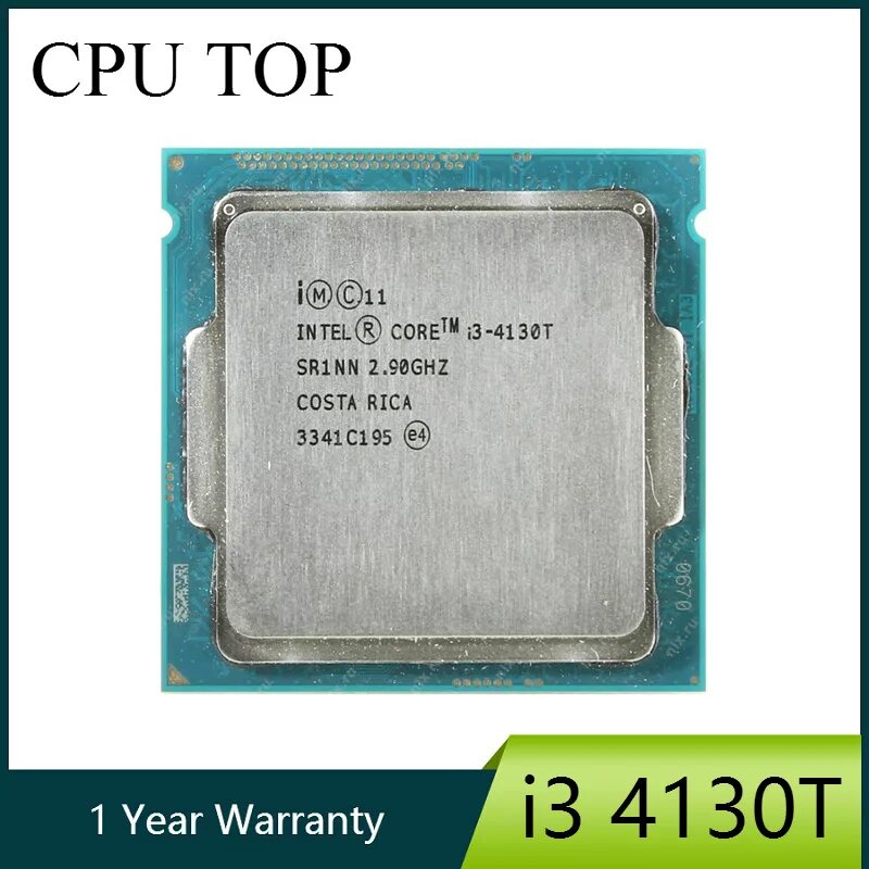 Процессор i3 4130. Intel core i3-4130 haswell lga1150, 2 x 3400 мгц. core i3-4130t. intel(r) core(tm) i3-4130 cpu @ 3.40ghz 3.40 ghz. i3 4130 характеристики.
