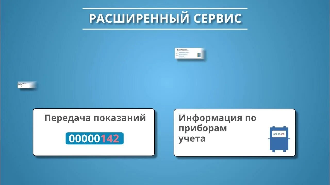 Передать показания ук бывалово. Сервис передачи показаний. Сервис-3 Сургут передать показания. Сервис 3 передать показания. УК сервис передать показания.