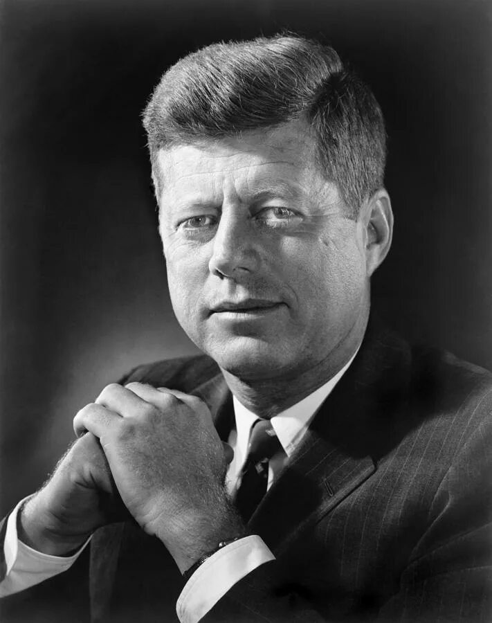 John kennedy. Джон фицджеральд кеннеди (1917-1963). John kennedy. Джон кеннеди 35 президент сша. Джон кеннеди.