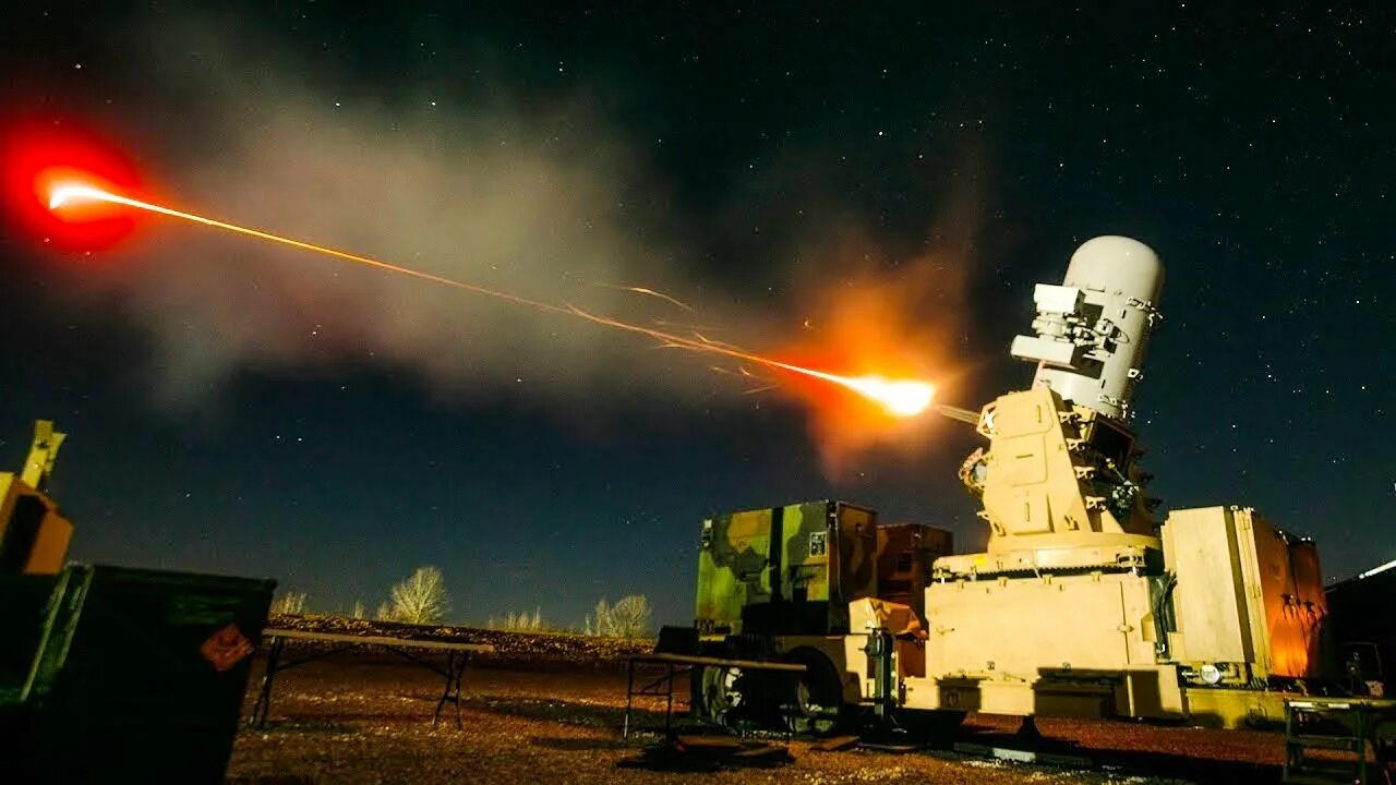 C-Ram ПВО США. CIWS ПВО. C-Ram Centurion. Зенитный комплекс Центурион. C ram ciws