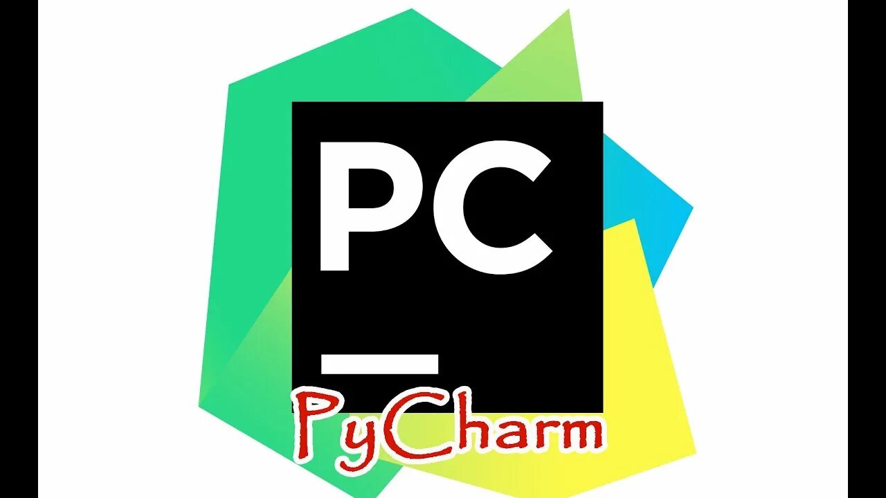 Pycharm задачи. Иконка pycharm. pycharm без фона. jetbrains pycharm. pycharm 2025.