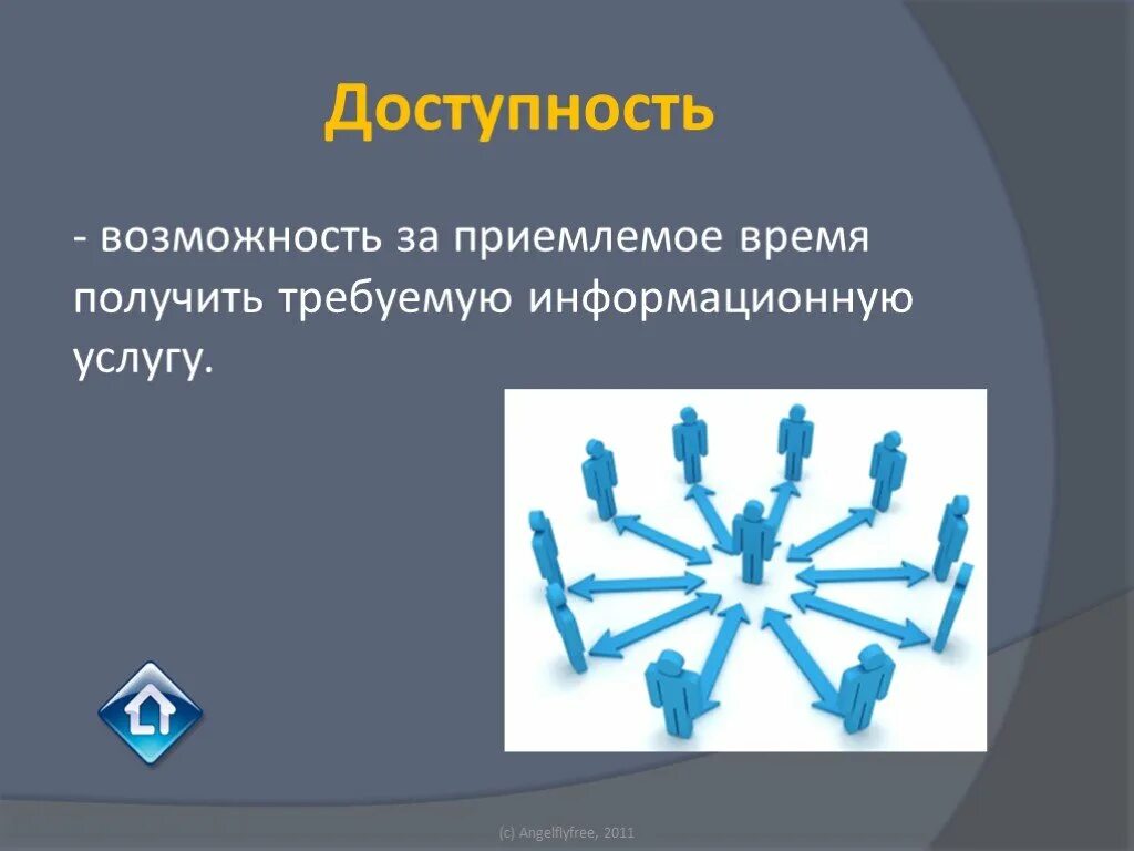 Доступная информация это. Доступность. Информационная доступность. Доступность информации иллюстрация. Доступность это в информатике.