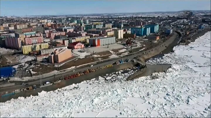 Енисей ледоход 2025 прогноз. Енисей ледоход красноярск. ледоход на енисее 2025. ледоход на енисее.