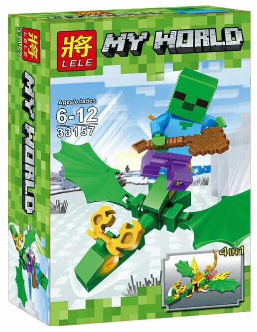 конструктор minecraft leduo 637 деталей 6013. Worldcraft lego qso8. конструктор my world 10185. инструкция my world. My world minecraft инструкции.