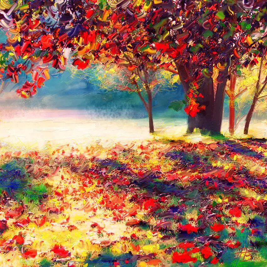 Время пестрых. Яркая осень. Краски осени. Яркие краски осени. Яркие осенние краски.