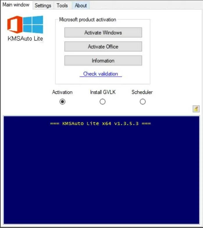 Tool активатор. KMSAUTO Lite Portable 1.7.5. Kms активатор Ratiborus. Kms Tools активатор Windows Office. Kms Activator Windows Portable.