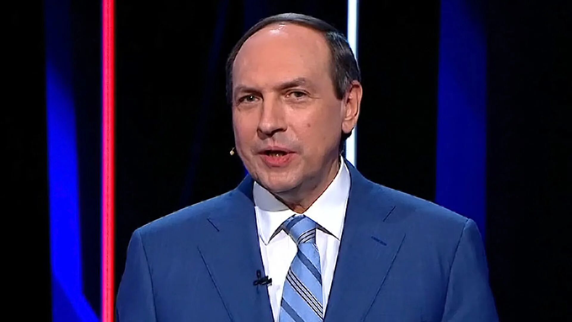 Политологи первого канала эксперты. Время покажет участники. Политологи 1 канал. Политологи 1 канал. Политологи 1 канал.