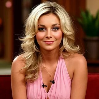 Төмендегі мас кискалардың суреттері