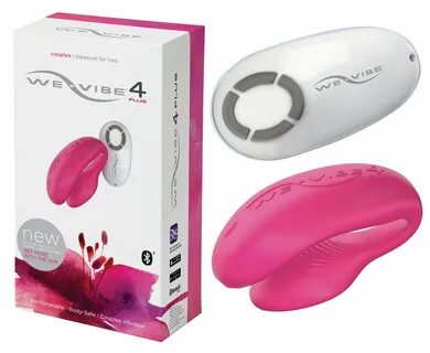 batožinu románopisec meranie vibrator vibe 4 plus ovisnuté užívateľ zobák