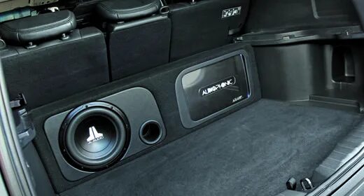 Phantom car Audio сабвуфер. Hi end сабвуфер. Audio System сабвуфер 10. Hi end car Audio. Automotivo do primo de zk3