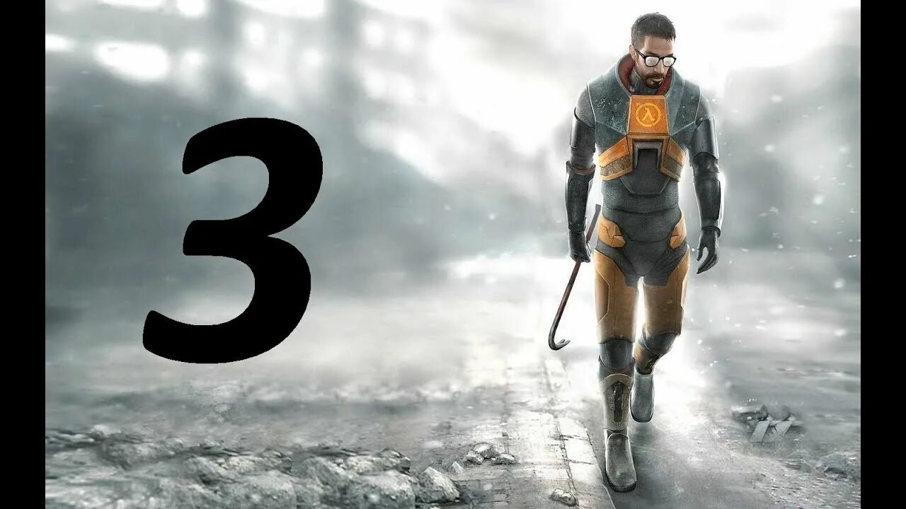 Вили лайф 3. Half Life 3 Alyx. Lambda half Life 3. Half-Life 9. Лямбда халф лайф 2.