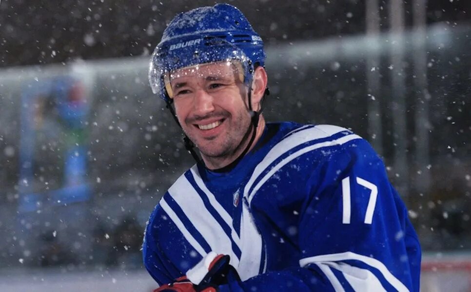 валерий харламов гибель 1981. никишин александр хоккеист сборной россии пекин. фил эспозито фото. харламов александр валерьевич. Sean pronger.