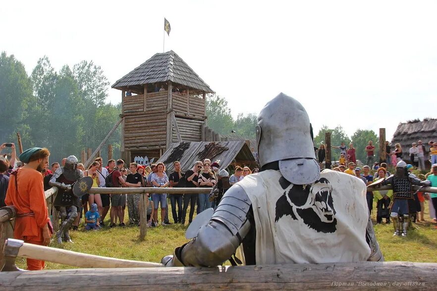 Историко-культурный парк "средневековое городище ушкуй". Средневековое городище ушкуй в калининградской. Парк музей ушкуй в калининграде. Парк музей ушкуй в калининграде. Ушкуй парк музей.