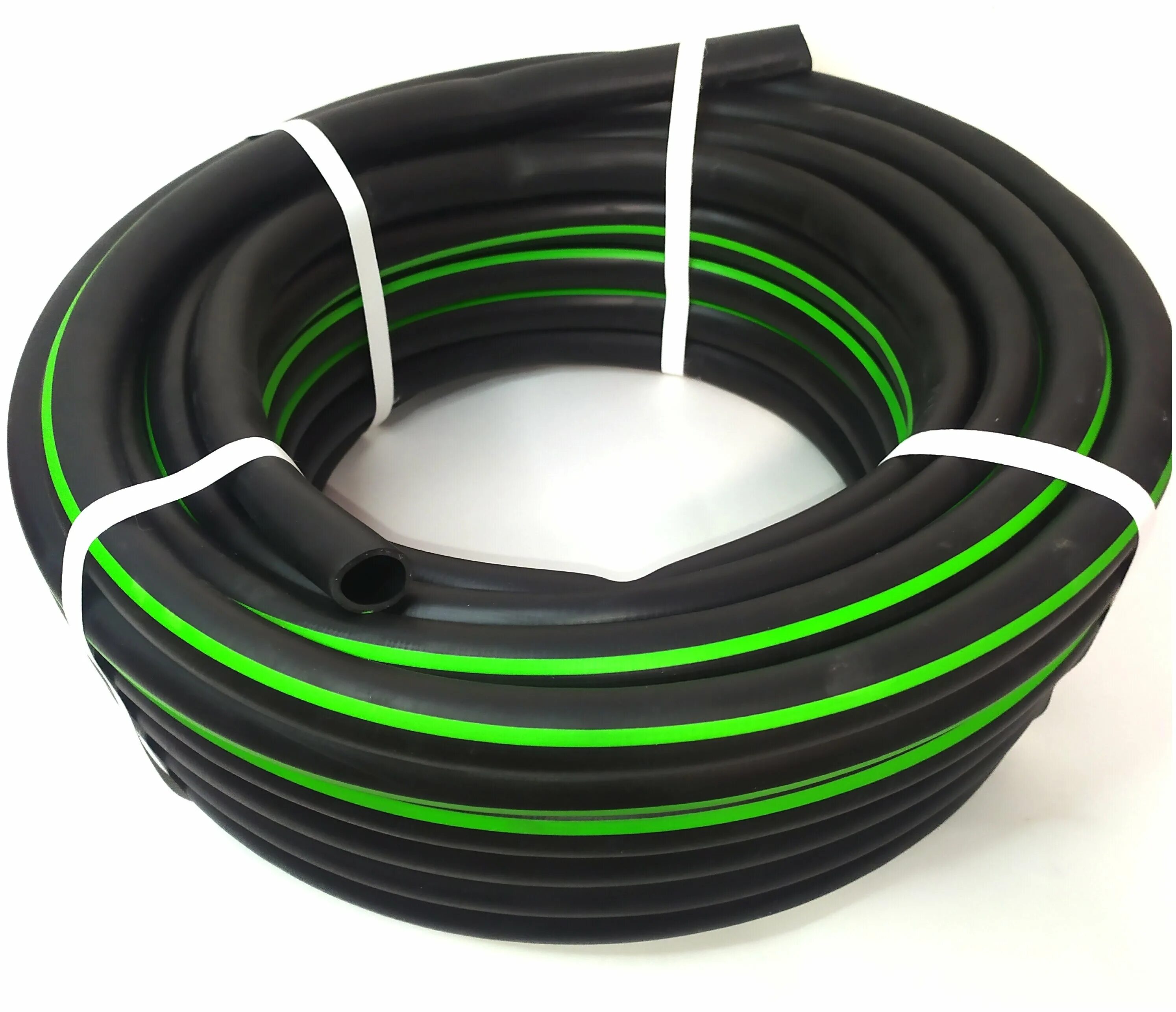 Шланг d=5мм маслобензостойкий пвх армированный 1м мпт-пластик. Шланг поливочный 3/4 армированный 25м премиум. Шланг тэп армированный d 25, 1 м. Шланг 3/4" 50м "резиновый" тэп river. Шланг тэп армированный.