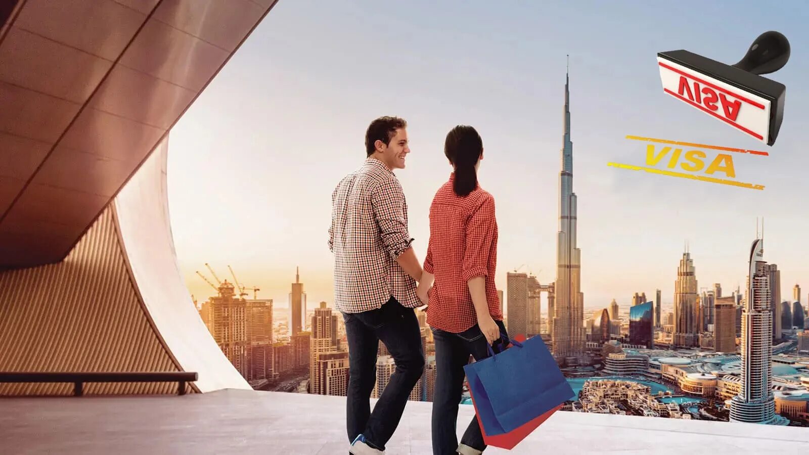 Дубай Dubai shopping Festival. Золотая виза Дубай. Dubai visa. Виза в Дубай. Tourist visa