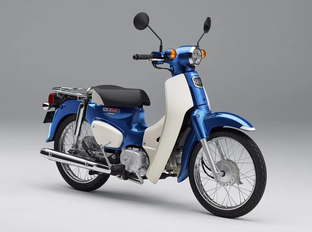 Honda super cub 125. Honda super cub 150. Honda super cub c50. Honda super cub 110. Honda super cub 50.