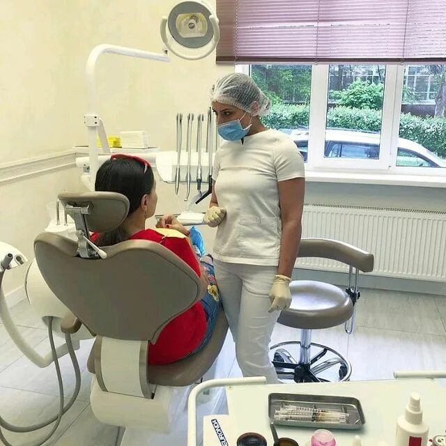 центральный центр стоматологии. центральная стоматология бердск. тимура фрунзе 16 институт стоматологии. центральный центр стоматологии. центральный центр стоматологии.