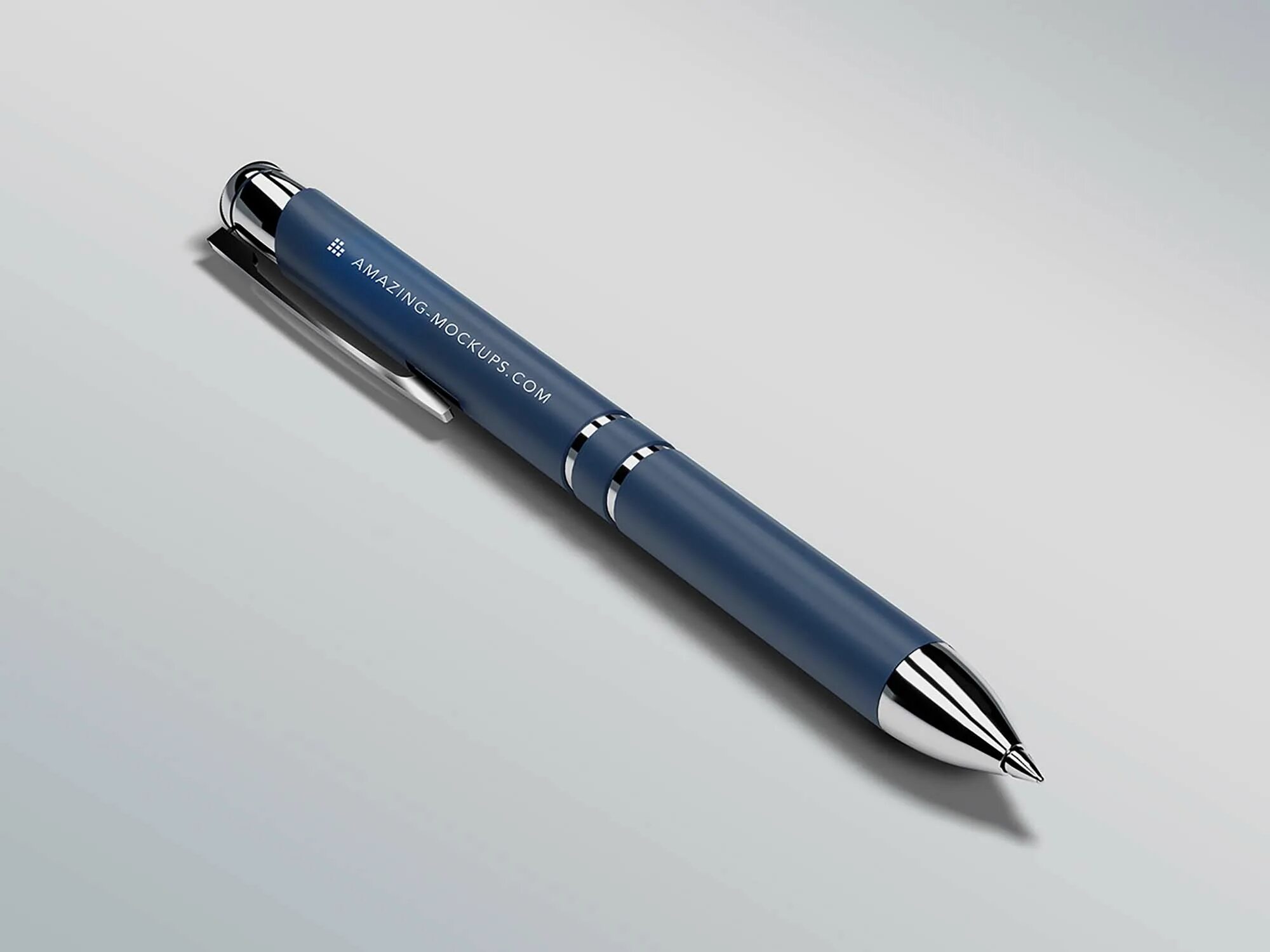Шариковая ручка мокап. Ручка Ball point Pen. Ручка ПСД. Мокап гравировка на ручке. Ballpoint pen