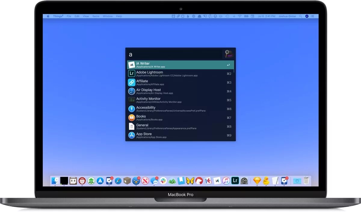 Launcher mac os. Mac os launcher. launch mac os. launcher монитор. app launcher mac os.