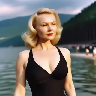 Stolda gozal jinsiy aloqa