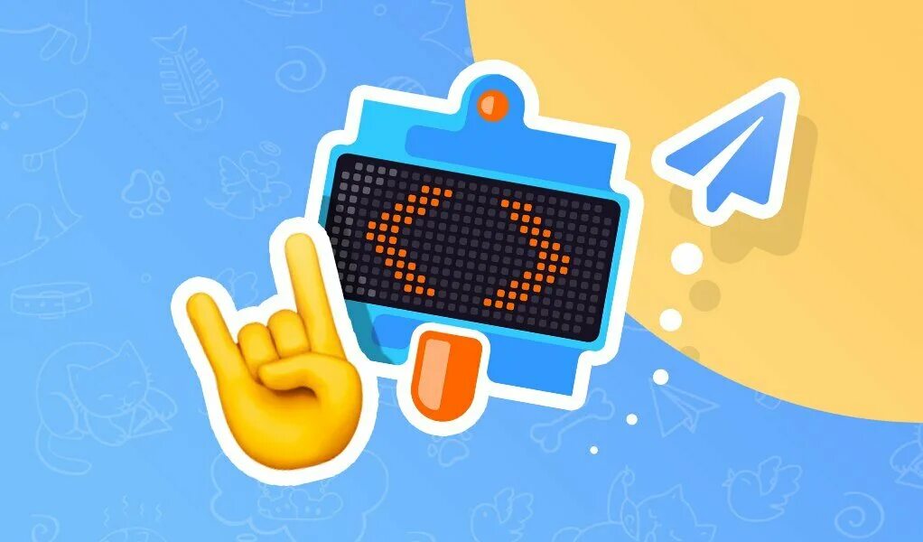 Puzzlebot top. Puzzlebot top. Примеры ботов в puzzlebot. Puzzle bot логотип. Puzzlebot база знаний.