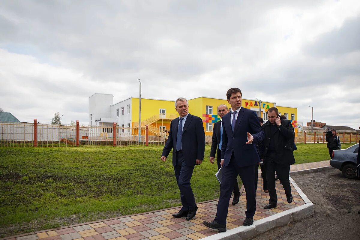 Последние новости грайворонского района белгородской области. Глава Грайворонского района Белгородской области. Глава администрации Грайворонского района Белгородской области.