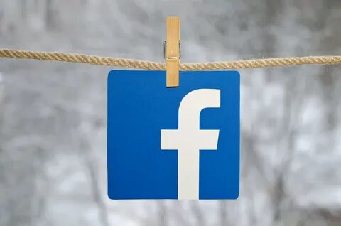 Facebook other
