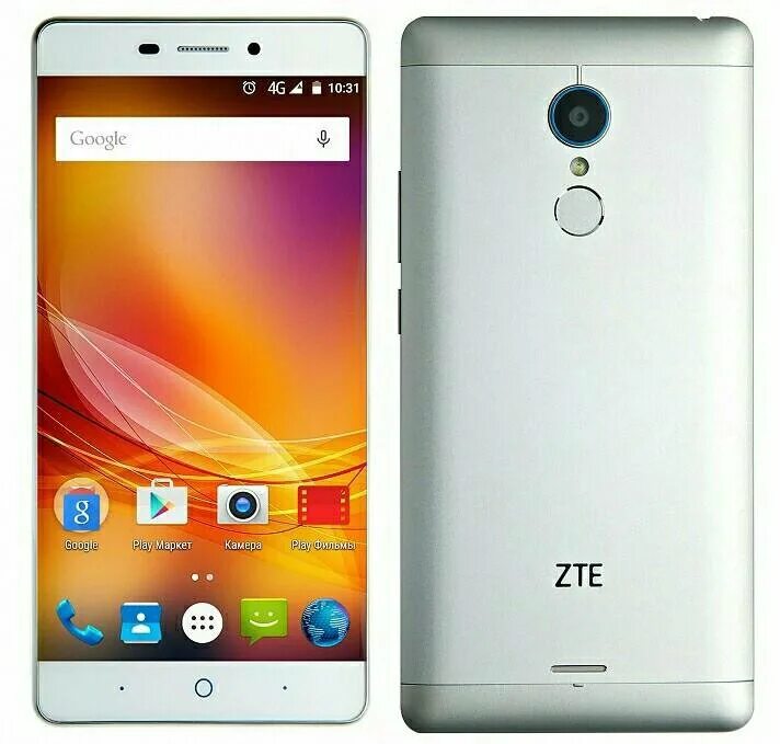 Почему телефон zte. Смартфон ZTE Blade. Китайские смартфоны ZTE. ZTE Blade 200. ZTE Blade модели.