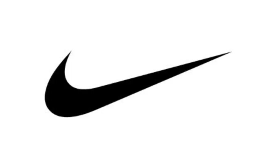 Логотип найк белый. Свуш найк. найк лого свг. nike swoosh logo. nike swoosh black.