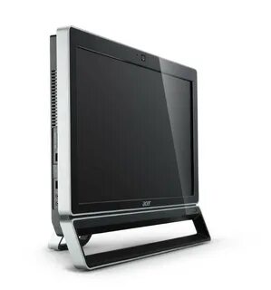 Acer aspire z3171