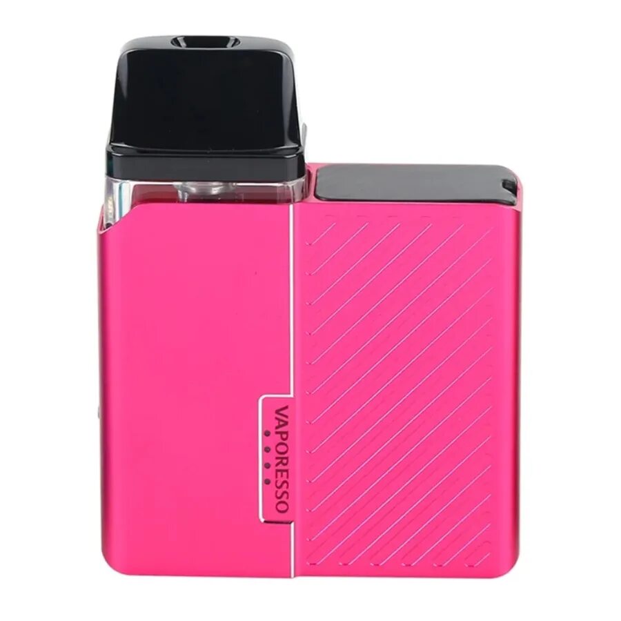 Xros nano отзывы. Vaporesso xros nano 1000mah pod kit. vaporesso xros nano розовый. набор vaporesso xros nano. xros nano 1000 mah.