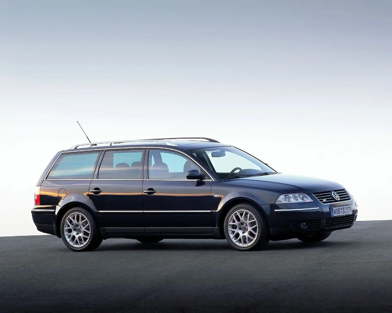 Volkswagen b5 универсал. Volkswagen Passat b5 универсал. Volkswagen Passat b5 2005 универсал. Volkswagen Passat b5 Wagon. Volkswagen Passat variant (3b5).