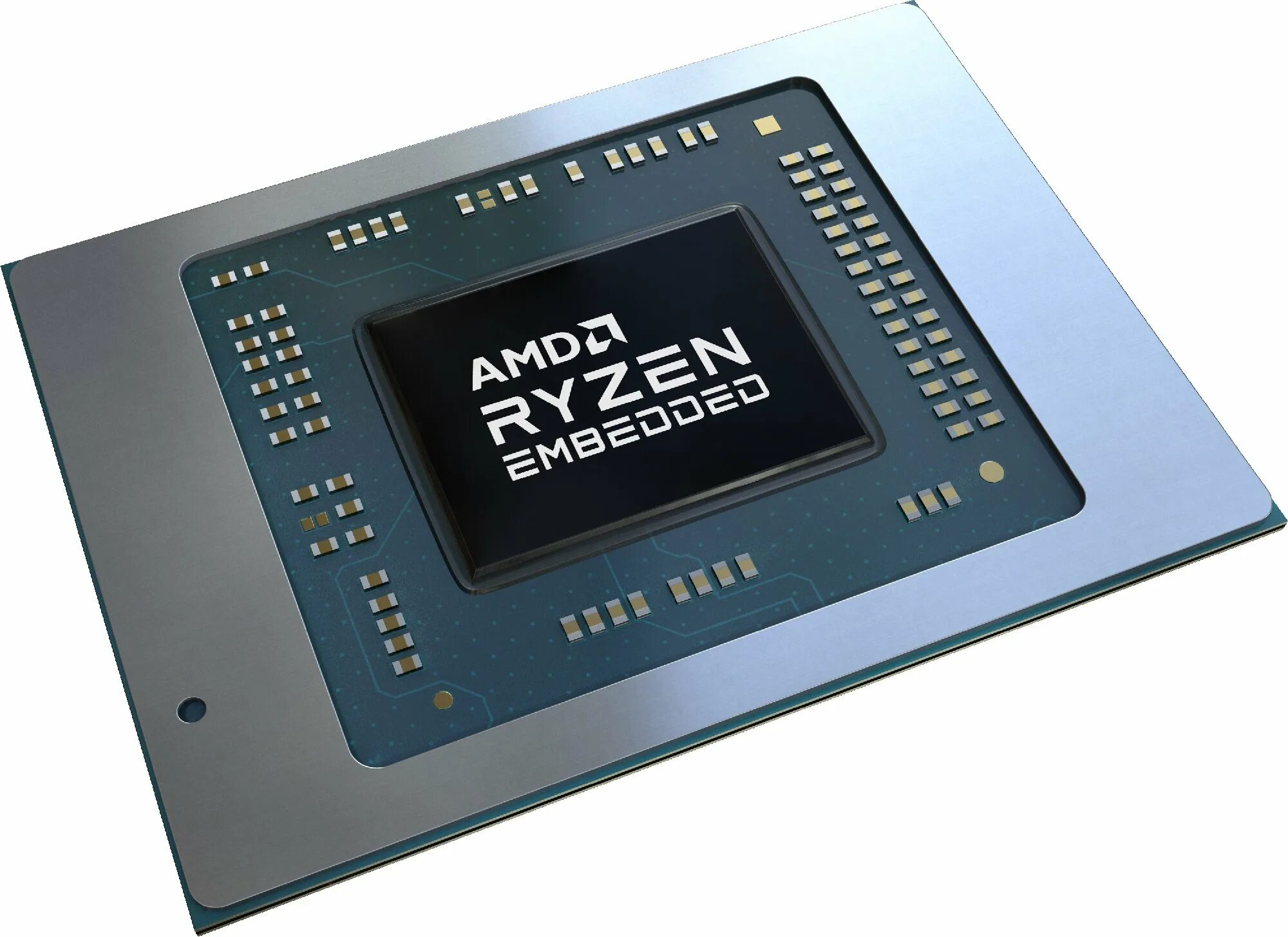 Amd ryzen 5 series. Ryzen 9 4900h. Процессор ноутбука AMD Ryzen 5. AMD Ryzen 7 4000 Series процессор.