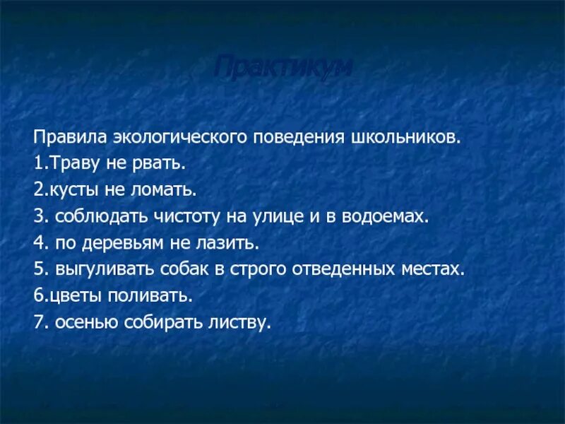 5 правил эколога. Правила поведения экология. Правила экологически правильного поведения это. Правила экологического поведения школьников. Правила поведения в окружающей среде.